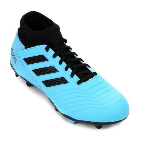 chuteiras adidas campo baratas netshoes|chuteira adidas predator.